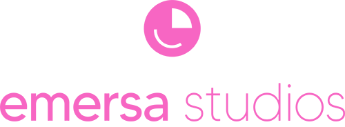 emersastudios__logo