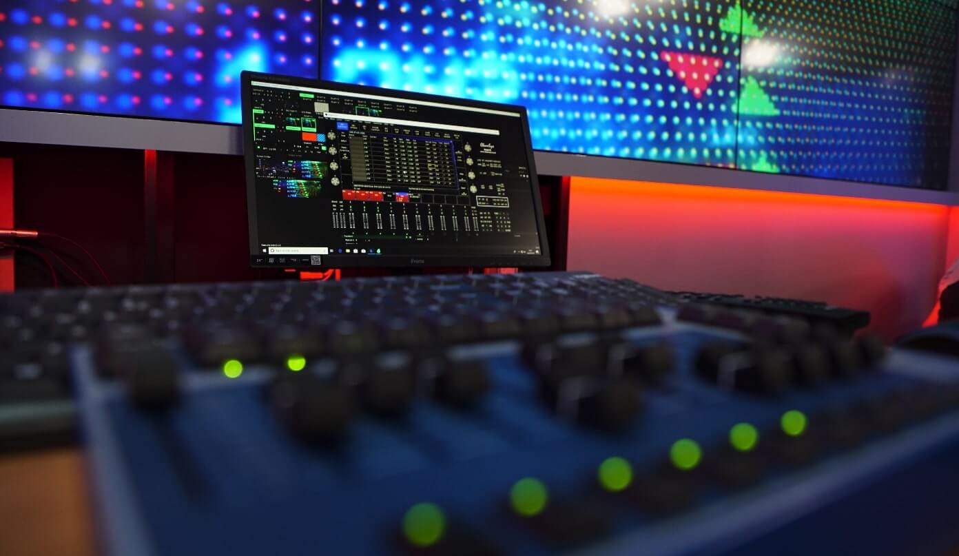 emersa studios Innovation & Product Development (7)