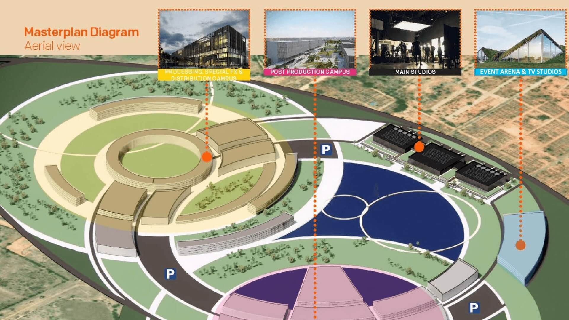 emersastudios Design & Consultancy (3)